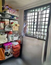 Blk 45 SIMS VISTA (Geylang), HDB 3 Rooms #580242061